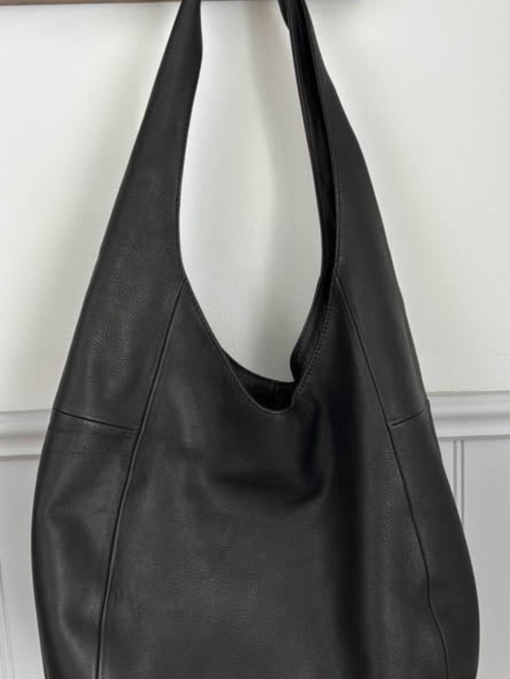 HARLEY SHOULDER BAG BY RACHEL COMEY - Picture 7 of 7